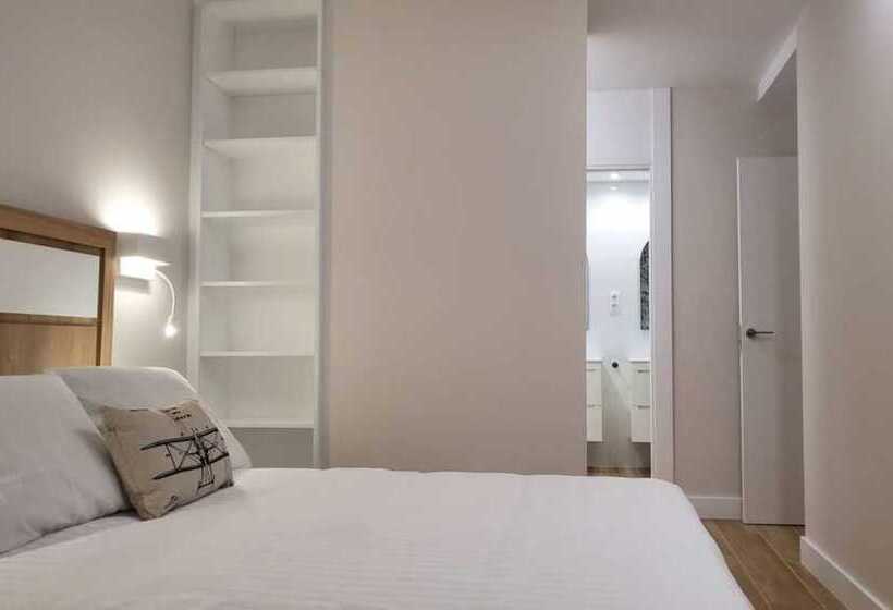 Suitel Cíes Lily Rodsen   Love Your Stay