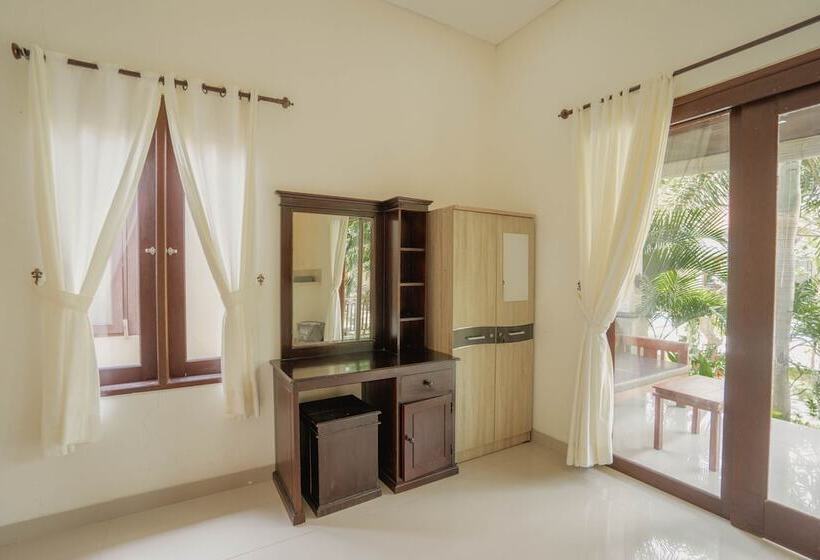 Damar Sanjaya Uttama