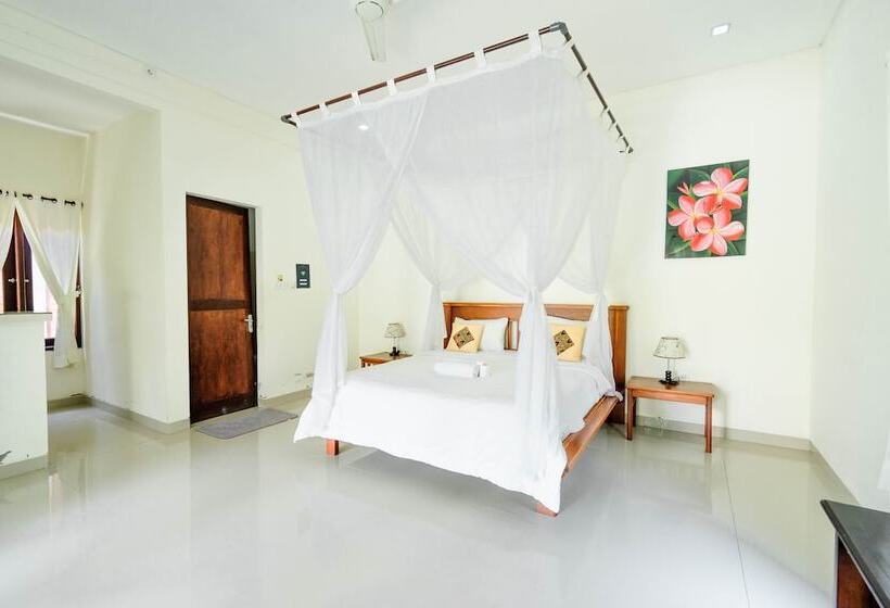 Damar Sanjaya Uttama