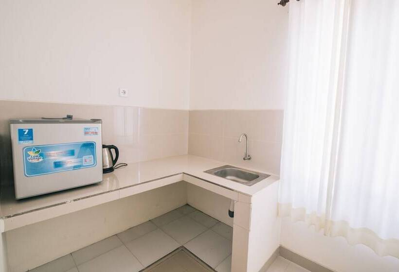 Damar Sanjaya Uttama