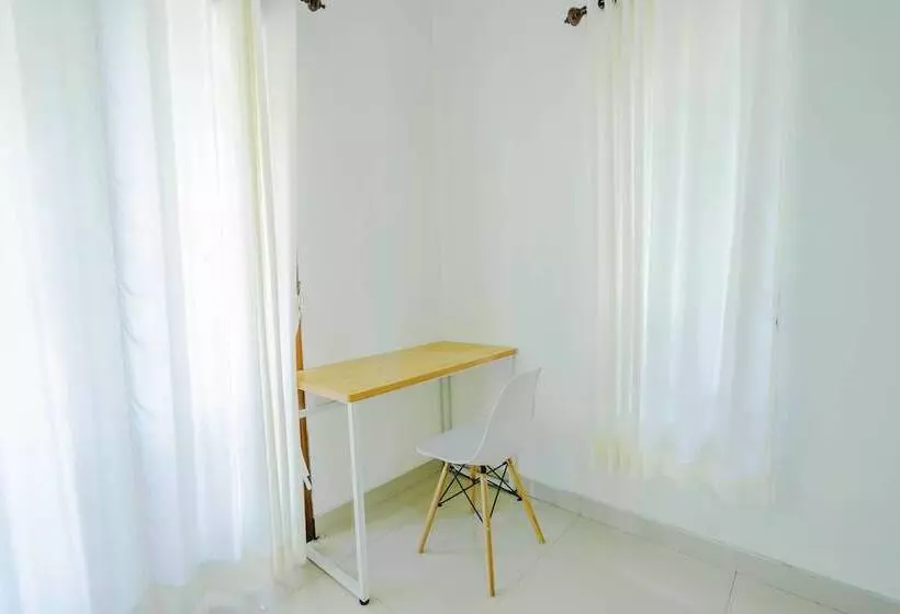Damar Sanjaya Uttama