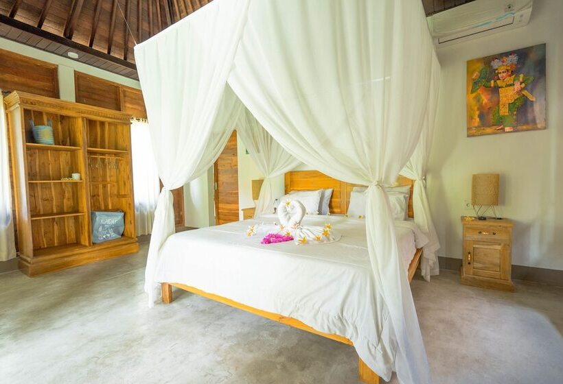 Damar Sanjaya Uttama