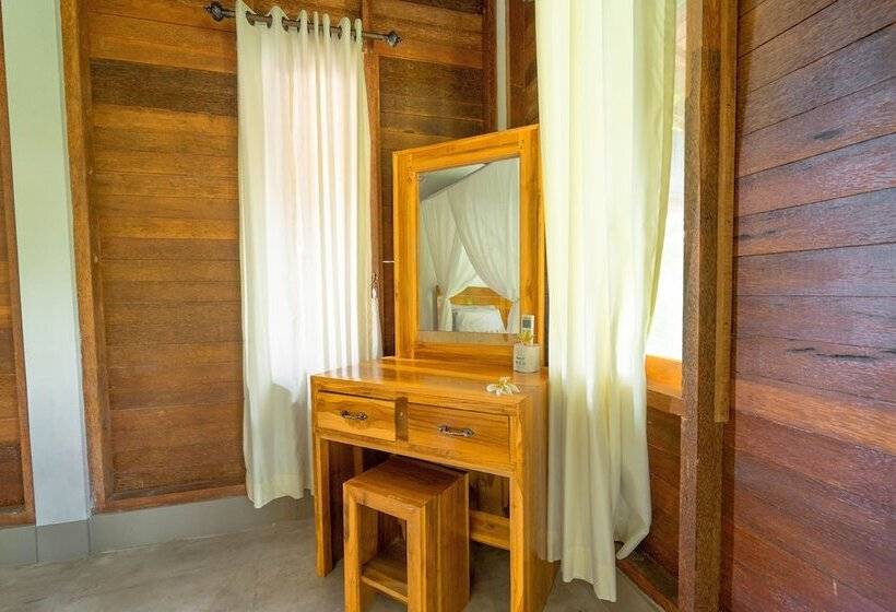 Damar Sanjaya Uttama