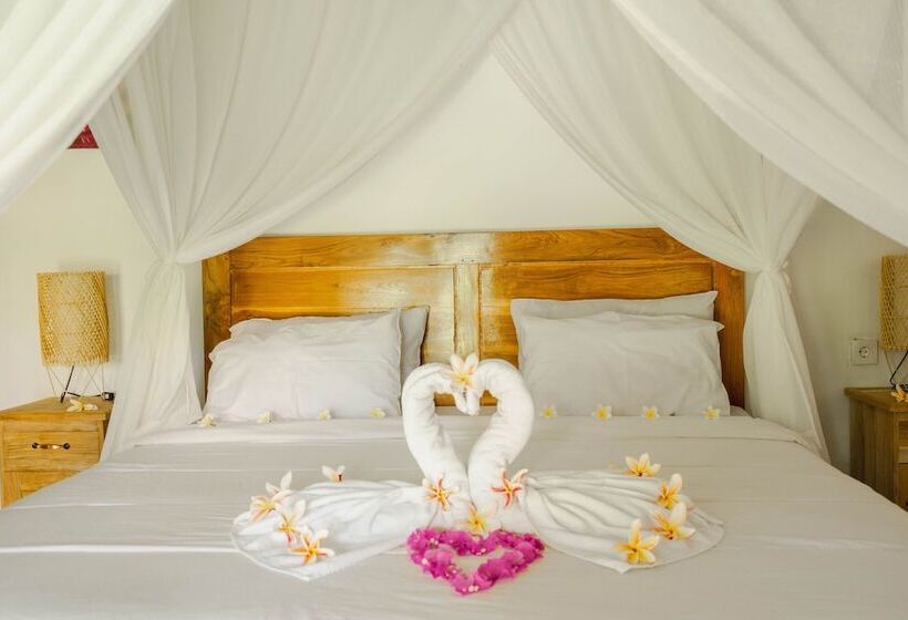 Damar Sanjaya Uttama