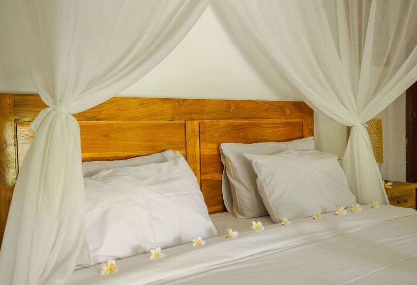 Damar Sanjaya Uttama