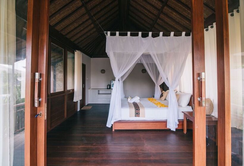 Damar Sanjaya Uttama