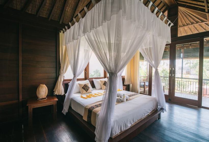 Damar Sanjaya Uttama