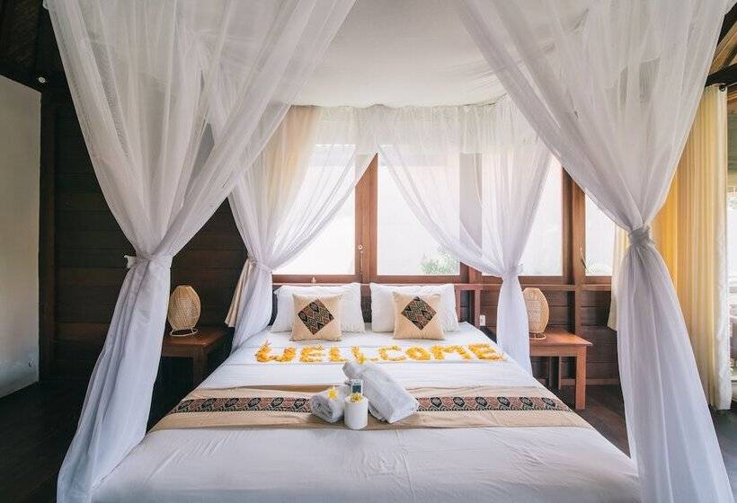 Damar Sanjaya Uttama