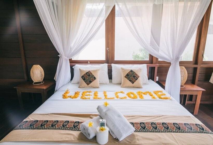 Damar Sanjaya Uttama