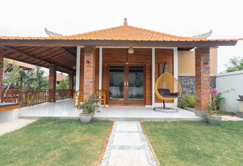 Damar Sanjaya Uttama