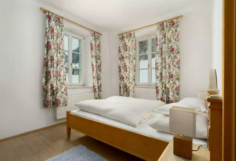 Gasthof Sillianer Wirt