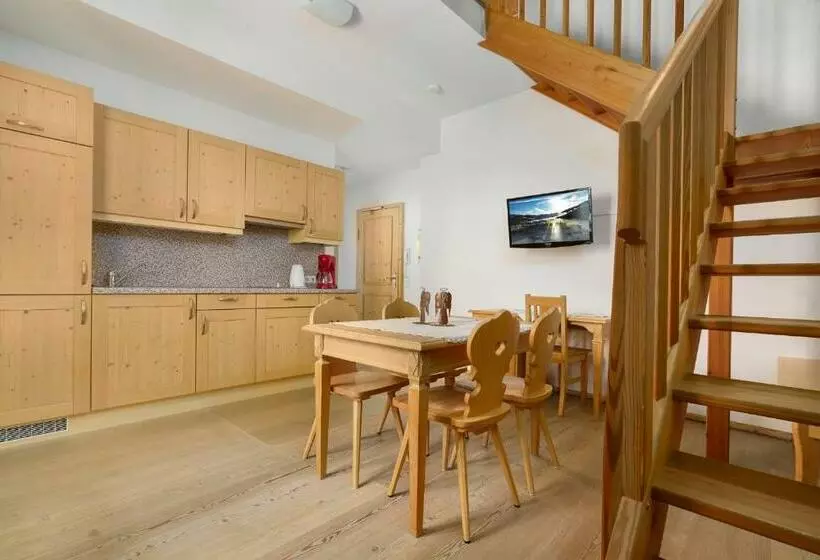 Gasthof Sillianer Wirt