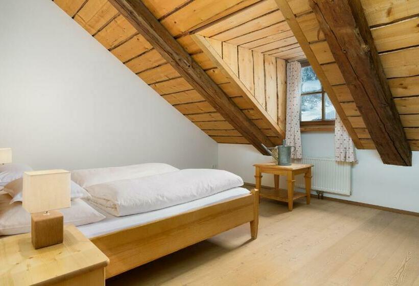 Gasthof Sillianer Wirt