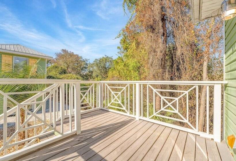 Halo By Avantstay Walk To Beach + Private Pool