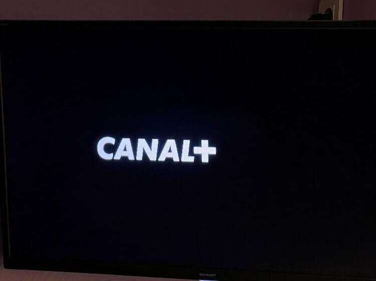 هتل Hostellerie Au Rendez Vous Des Amis