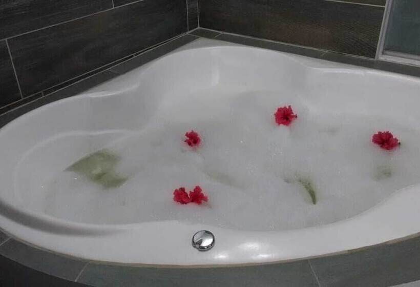 فندق Presidencial