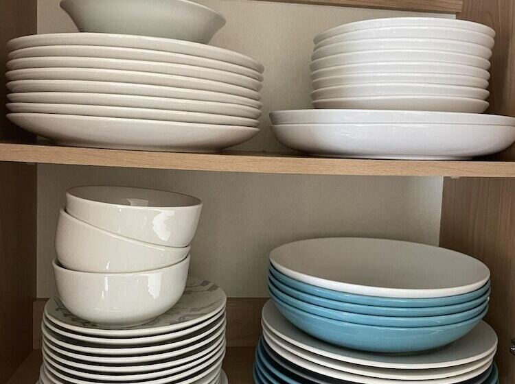 Impeccable 4 Bed Caravan In Clacton On Sea