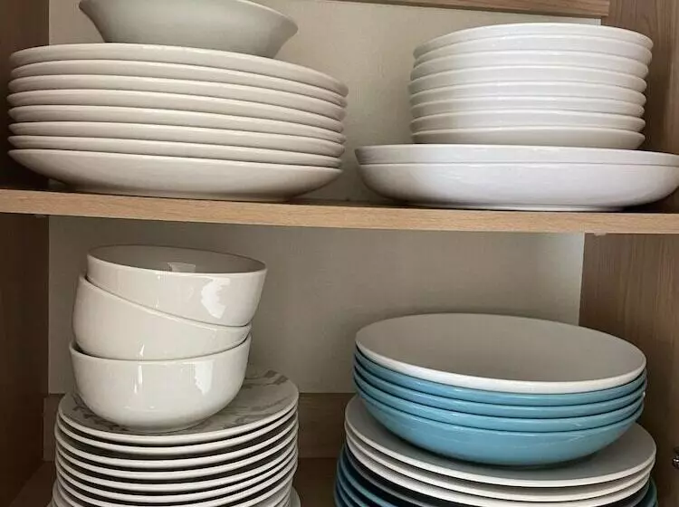 Impeccable 4 Bed Caravan In Clacton On Sea