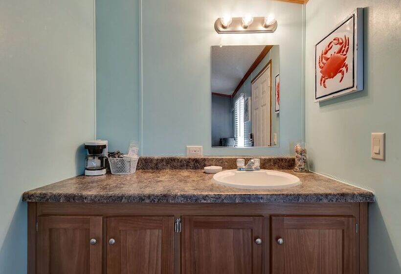 فندق على الطريق Fiddler S Restaurant And Resort