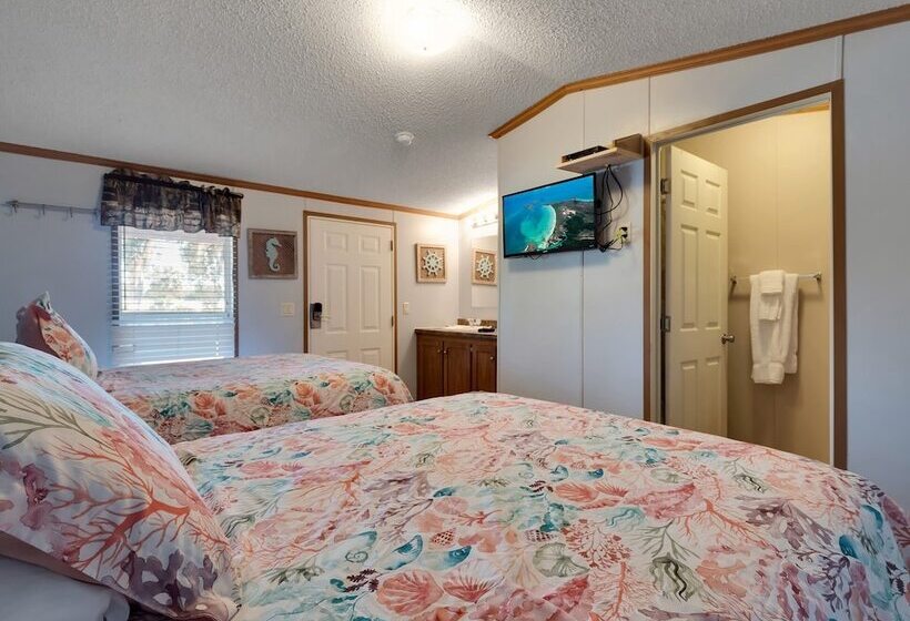 فندق على الطريق Fiddler S Restaurant And Resort