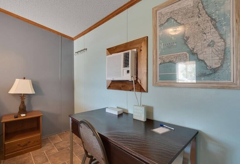 فندق على الطريق Fiddler S Restaurant And Resort