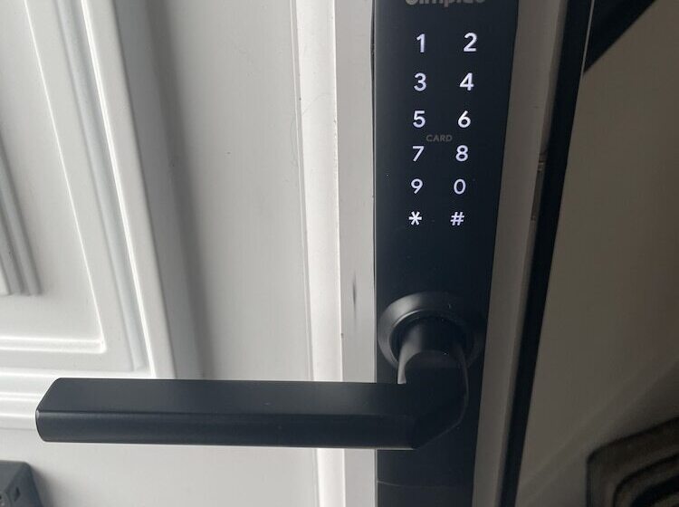 إقامة Captivating House In Bangor, Northern Ireland