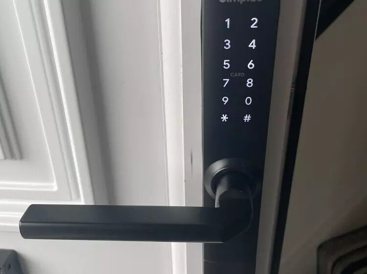 レジデンス Captivating House In Bangor, Northern Ireland