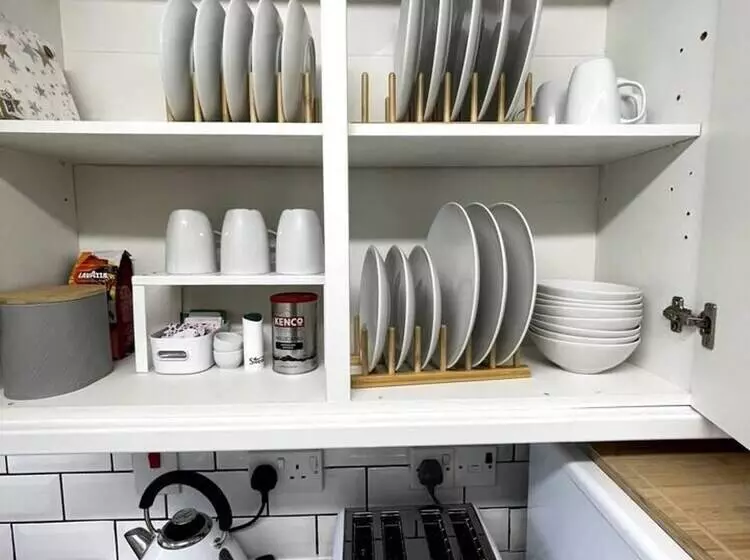 レジデンス Captivating House In Bangor, Northern Ireland