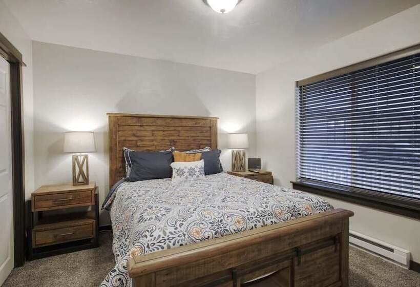 اقامتگاه Ck Stay