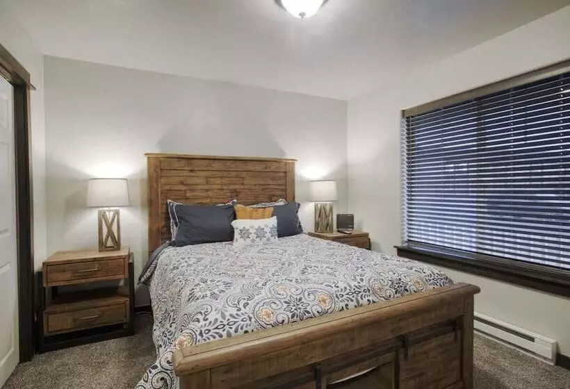 レジデンス Ck Stay