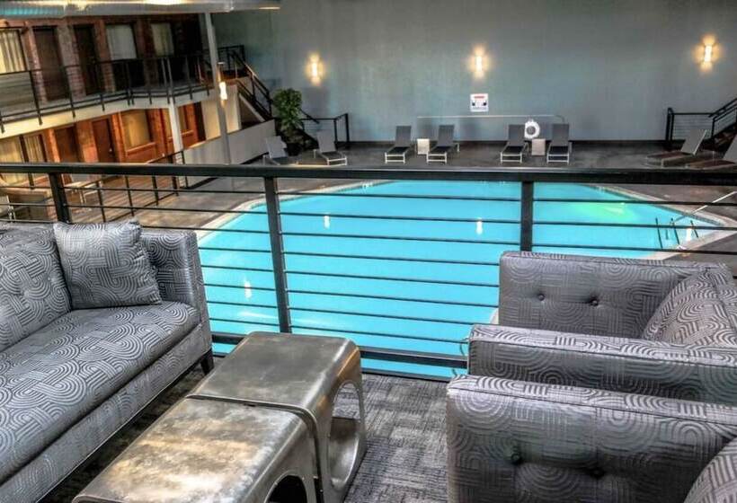 اقامتگاه Ck Stay