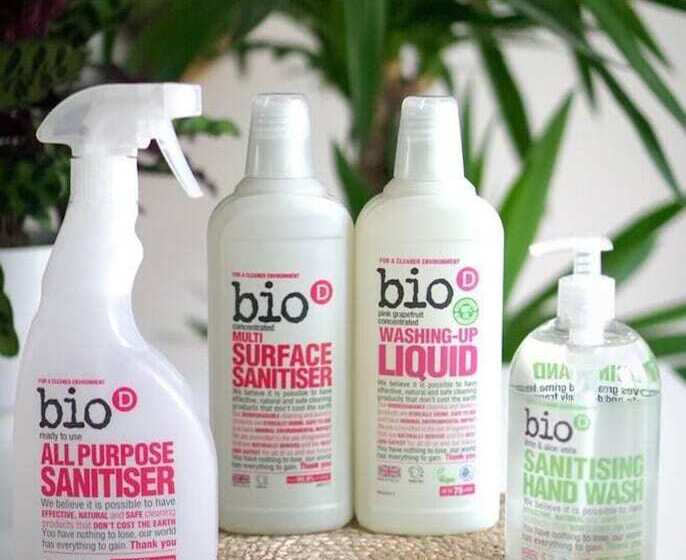 إقامة Spacious Riverside Home, 3 Bedrooms, Hebden Bridge