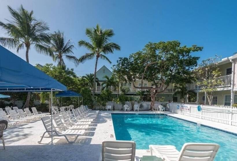 Shipyard Treasure By Avantstay Communal Pool Gated Community Great Location Week Long Stays