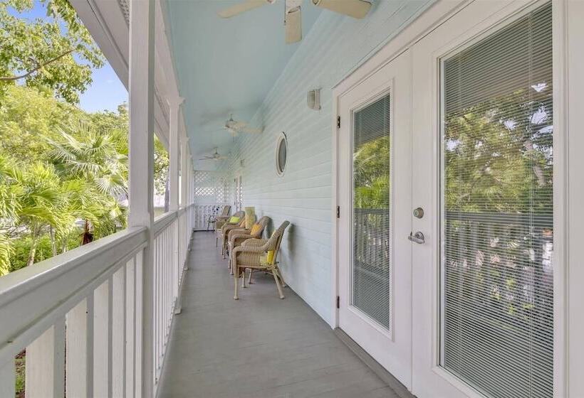 Shipyard Treasure By Avantstay Communal Pool Gated Community Great Location Week Long Stays