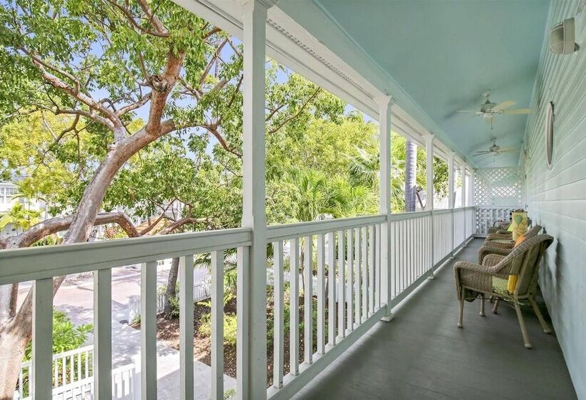 Shipyard Treasure By Avantstay Communal Pool Gated Community Great Location Week Long Stays