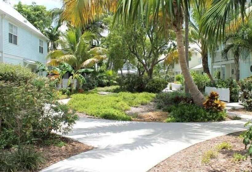 Shipyard Treasure By Avantstay Communal Pool Gated Community Great Location Week Long Stays