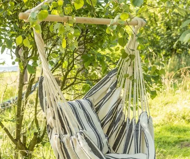 Stunning 1 Bed Cottage With Hot Tub In Ross On Wye