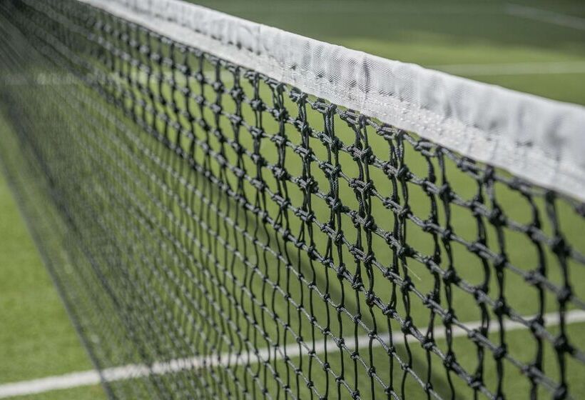 Toppesfield Hall Luxury Cottage With Hot Tub