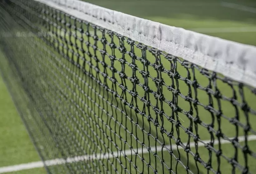 Toppesfield Hall Luxury Cottage With Hot Tub