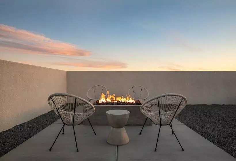 Aria By Avantstay Spectacular & Secluded Desert Oasis W/ Pool