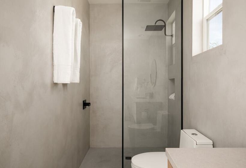 Aria By Avantstay Spectacular & Secluded Desert Oasis W/ Pool