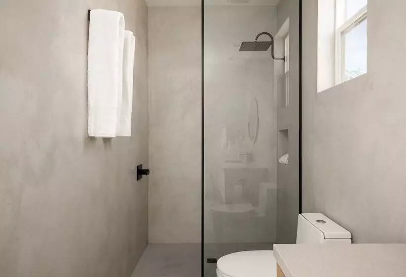 Aria By Avantstay Spectacular & Secluded Desert Oasis W/ Pool