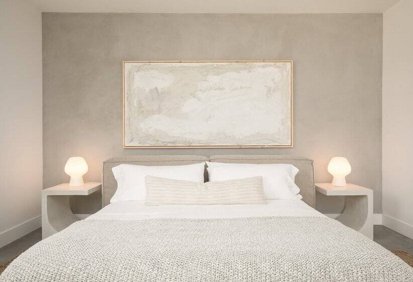 Aria By Avantstay Spectacular & Secluded Desert Oasis W/ Pool