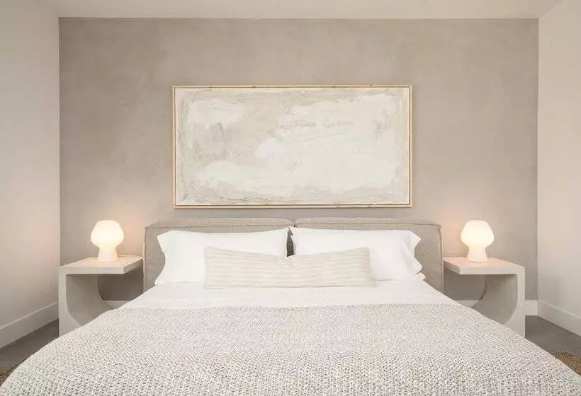 Aria By Avantstay Spectacular & Secluded Desert Oasis W/ Pool