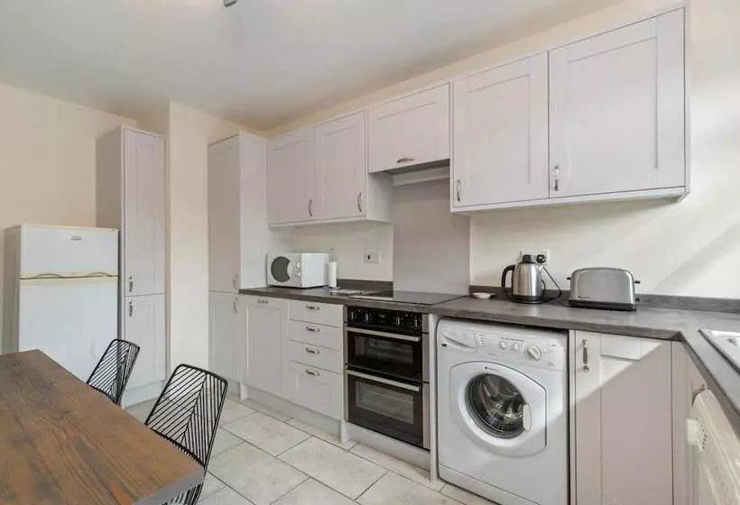 Ballyroan   Peaceful Dog Friendly Cottage