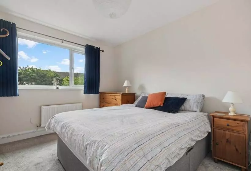 Ballyroan   Peaceful Dog Friendly Cottage