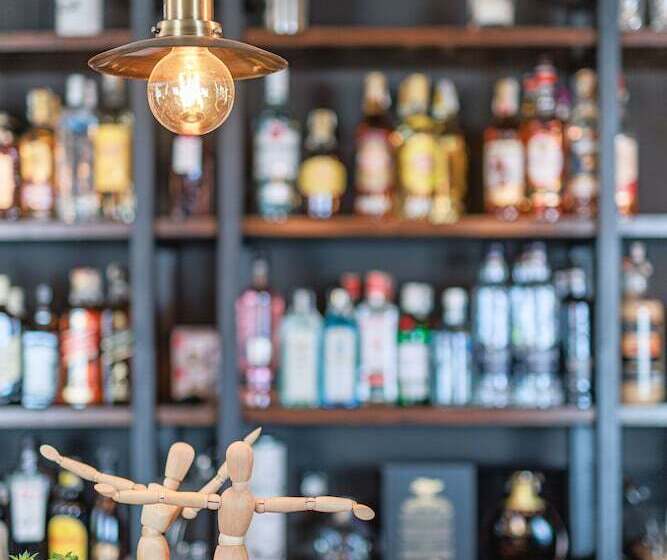 צימר La Posada De La Gula