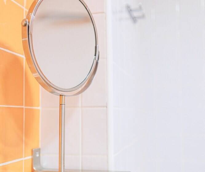 צימר La Posada De La Gula