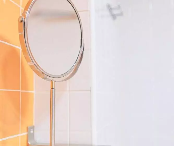 ベッドアンドブレックファースト La Posada De La Gula