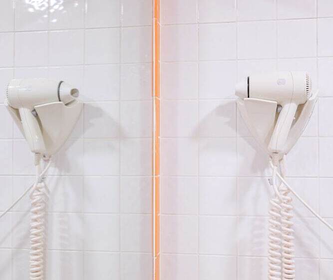 צימר La Posada De La Gula